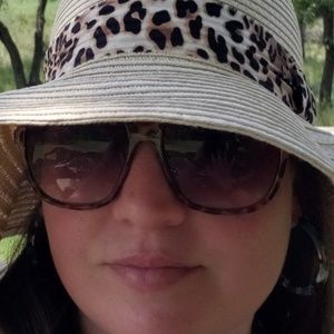 Meet your Posher, Jill